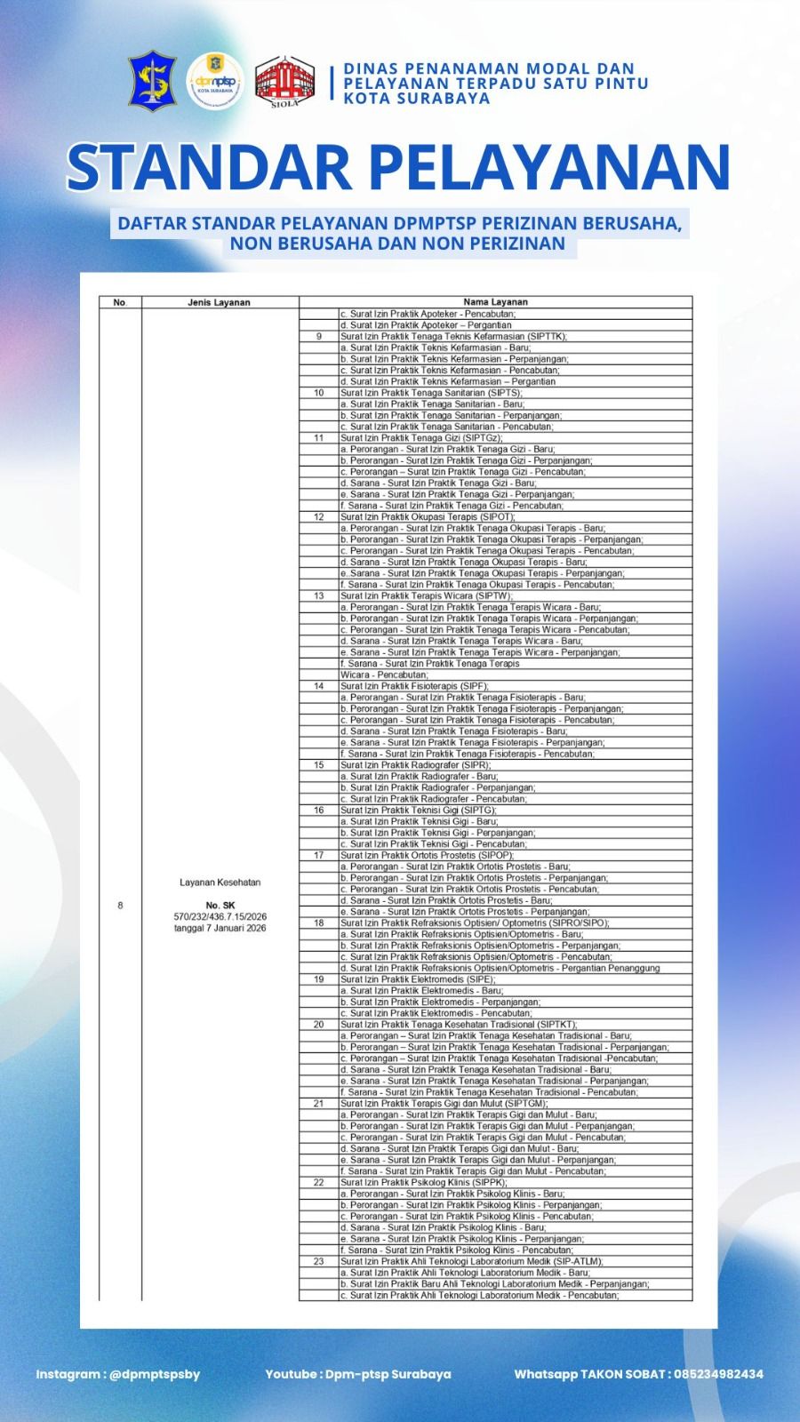 Standar-pelayanan-2026